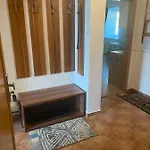 Meluzina Apartment