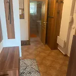 Meluzina Apartment *