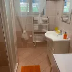 Meluzina Apartment *