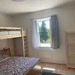 Meluzina Apartment *