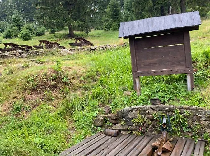 Meluzína *