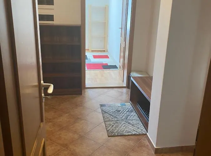 Meluzína