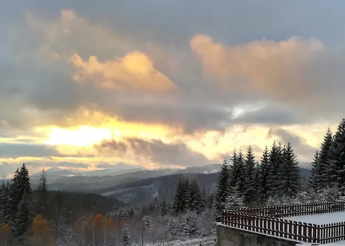 Meluzína
